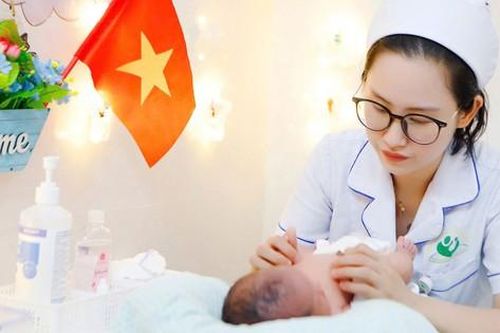 Đảm bảo mức sinh thay thế: Hải Phòng phấn đấu đến năm 2030 tăng 0,5-1% tổng tỷ suất sinh