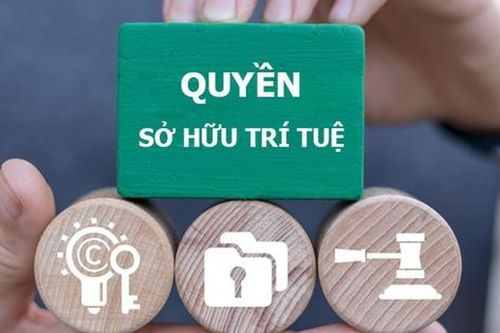 Ra quân ngăn chặn, xử lý hành vi xâm phạm quyền sở hữu trí tuệ trên toàn quốc từ 07/5 - 30/5/2026