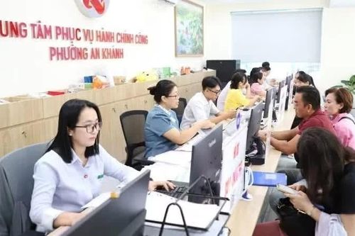 Nền tảng vững chắc cho sự phát triển đất nước trong kỷ nguyên mới