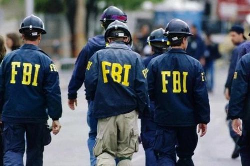 Mỹ cải tổ toàn diện FBI