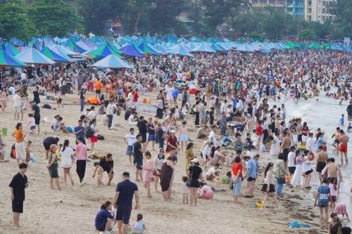 Du lịch trải nghiệm và văn hóa tạo sức hút lớn