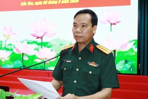 Tuyên truyền, phổ biến Luật Phòng thủ dân sự, Luật Tình trạng khẩn cấp