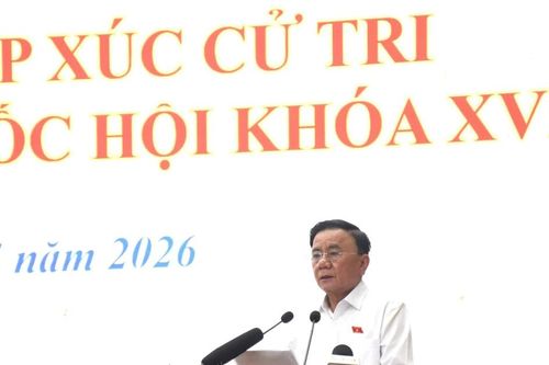 Phát triển Đà Nẵng thành trung tâm đổi mới sáng tạo và công nghệ cao của khu vực miền trung-Tây Nguyên