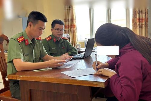 Đừng 'share' ẩu!