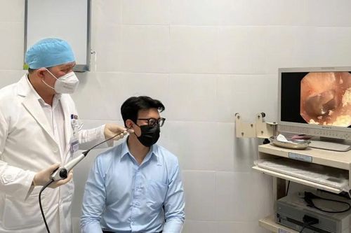 Mở rộng bệnh viện từ các cơ sở dôi dư: Kiến tạo hệ sinh thái chăm sóc sức khỏe hiện đại