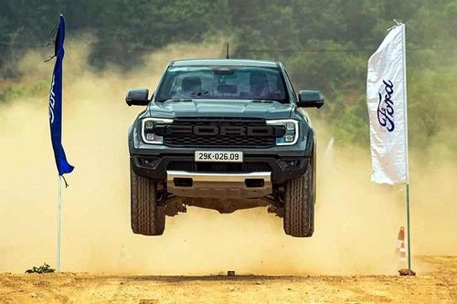 Bí kíp cho người dùng sử dụng ôtô máy dầu tiết kiệm nhiên liệu hơn