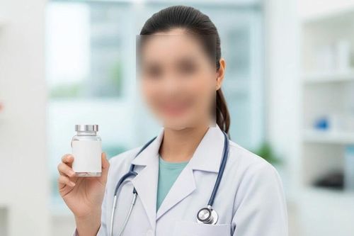 Siết chặt quảng cáo thuốc và sản phẩm chăm sóc sức khỏe