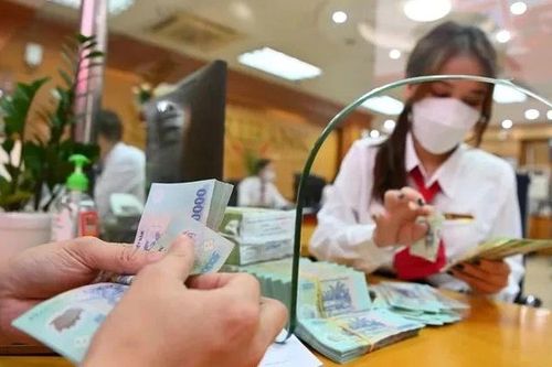 Phó Thủ tướng yêu cầu giảm lãi suất cho vay