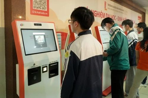 Kỳ thi riêng và bước chuyển trong tư duy tuyển sinh đại học