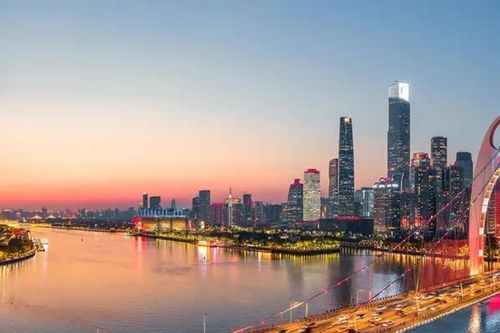 Bản tin công nghệ tháng 3/2026 - Góc nhìn từ 'thung lũng silicon của Trung Quốc'