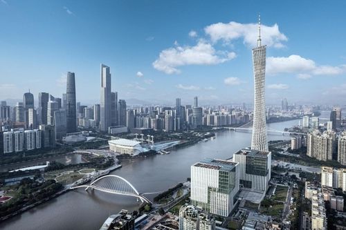 Bản tin công nghệ tháng 1/2026 - Góc nhìn từ 'thung lũng silicon của Trung Quốc'