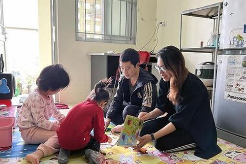 Giải pháp mới giải quyết vấn đề nhà ở cho công nhân