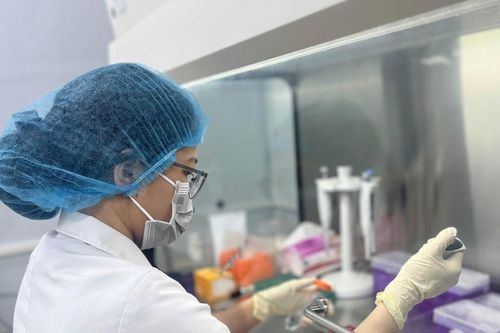 Luật Giám định tư pháp 2025: Chuẩn hóa hệ thống giám định pháp y theo hướng hiện đại và hội nhập