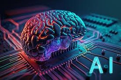 Tòa án Trung Quốc cầm các công ty không được phép dùng AI làm lý do sa thải nhân viên