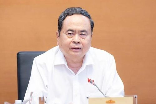 Chủ tịch Quốc hội: Giám sát phải 'đi đến cùng vấn đề'