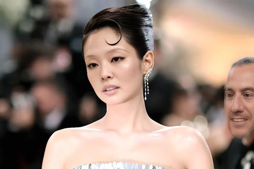 BlackPink gây sốc toàn tập