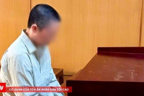 Khi 'đỏ đen' thiêu rụi lương tri