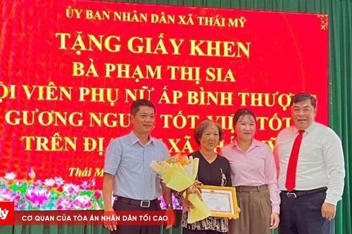 Nhặt được 6 triệu cùng 5 tờ vé số trúng thưởng đem trả cho người đánh rơi
