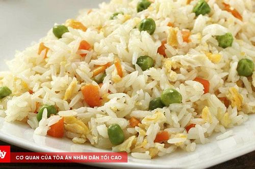 Nguyên nhân vụ ngộ độc thực phẩm tại Trường Tiểu học Nhụy Cầm
