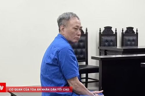 Mánh khóe bán một thửa đất cho nhiều người để lừa đảo