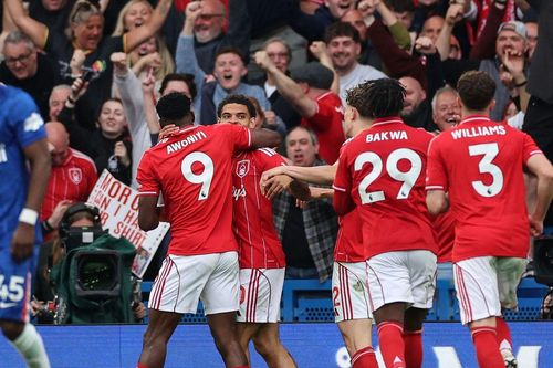 Kết quả bóng đá hôm nay 5/5: Man City 'báo tin vui' cho Arsenal