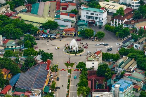 Ghi giá đất thấp để né thuế, vợ chồng ở Hà Nội có nguy cơ bị phạt cọc gấp 10 lần