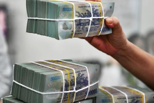 3 trường hợp hộ kinh doanh doanh thu dưới 1 tỷ đồng cần lưu ý khi khai thuế