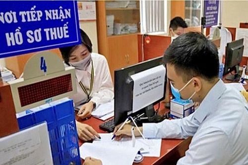 6 nội dung triển khai thi hành Luật Thuế thu nhập cá nhân
