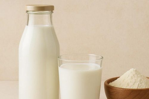 Bộ Y tế yêu cầu rà soát sau thông tin 3 lô sữa công thức a2 Platinum bị thu hồi tại Mỹ