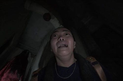 Phim kinh dị Việt làm theo phong cách giả tài liệu kiếm trăm triệu USD