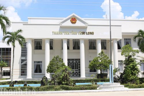 Kiểm điểm trách nhiệm người đứng đầu ba doanh nghiệp để lãng phí tài sản công