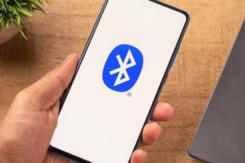 Bluetooth có thể khiến bạn gặp nguy hiểm: 3 lời khuyên từ chuyên gia
