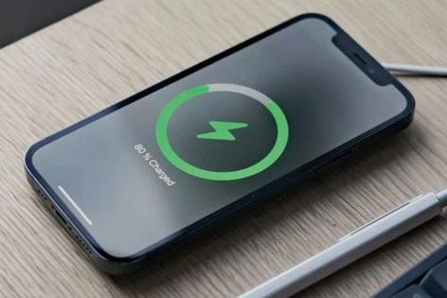 Sạc pin 80% có thực sự giúp smartphone kéo dài tuổi thọ của pin?