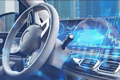 Analog Devices ra mắt công nghệ âm thanh mới trên xe