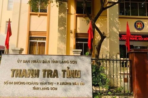 Taxi Đồng Đội sai phạm hơn 1 tỷ đồng tiền thuế