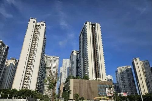 Tín dụng thắt chặt, thị trường bất động sản nhà ở năm 2026 phân hóa rõ nét