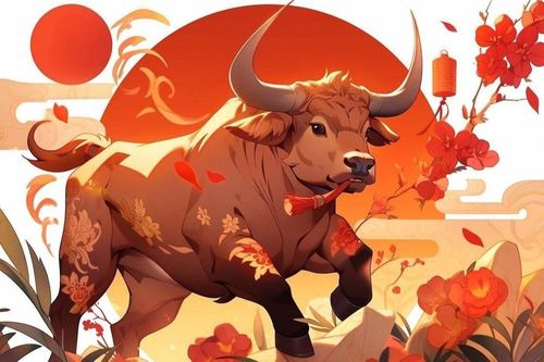 3 con giáp không phô trương nhưng thực lực rất giỏi, như 'cao thủ ẩn mình'