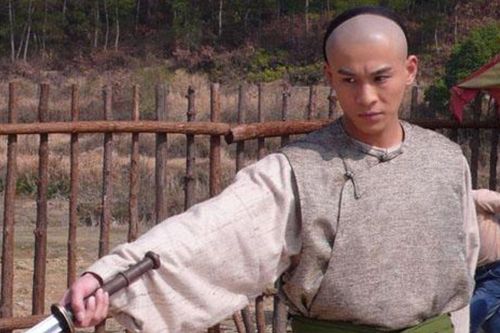 Vị cao thủ văn võ song toàn nhưng lại gây thất vọng nhất tiểu thuyết Kim Dung