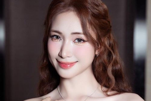 Đến Bắc Ninh quê ca sĩ Hòa Minzy mới biết: Có những thứ tưởng bình thường lại cực kỳ đặc biệt