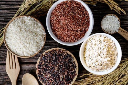 Gạo lứt, yến mạch: Ăn thế nào mới đúng để không phản tác dụng?