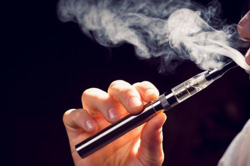 Thuốc lá và thách thức của sự lệ thuộc: Nhìn từ thông điệp năm 2026