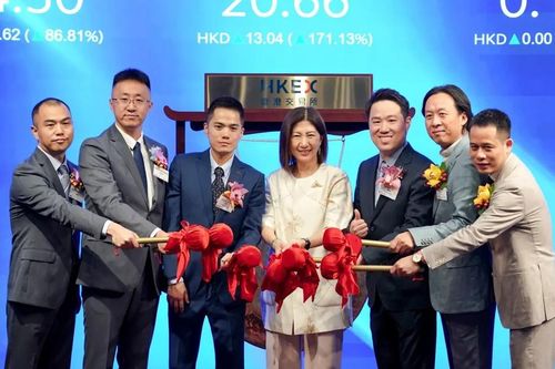 Trung Quốc thu hẹp khoảng cách với Thung lũng Silicon bằng hệ sinh thái riêng