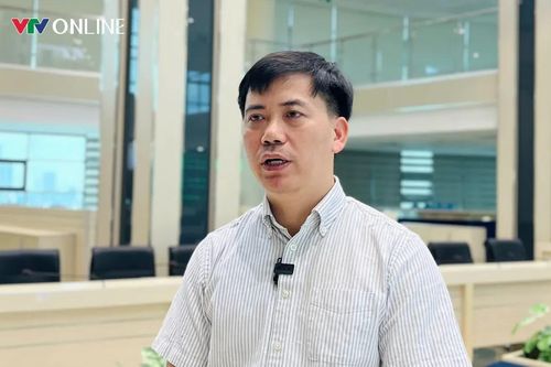 Dông lốc, mưa đá liên tục: Chuyên gia lý giải nguyên nhân
