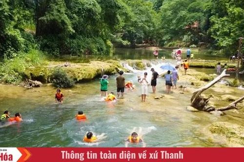 Chuyển đổi xu hướng trong mùa du lịch 2026