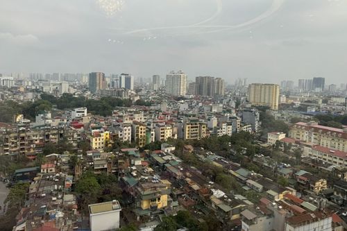Chuẩn hóa, minh bạch hóa và chuyển đổi số nghề môi giới bất động sản