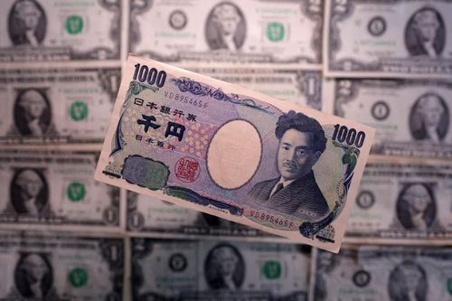 Đợt can thiệp của Nhật Bản có thể giữ giá đồng yên trong bao lâu?