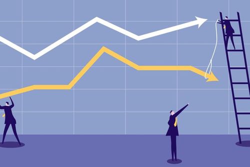 Nâng tầm chỉ số VN-Index: Hài hòa giữa quy mô vốn hóa và tính đại diện thị trường