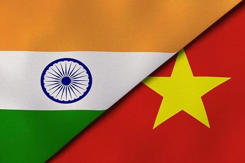 Đầu tư của Ấn Độ tại Việt Nam: Cơ hội tăng tốc trong giai đoạn mới