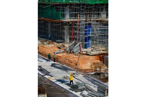Phú Quốc gỡ nút thắt mặt bằng cho APEC 2027 - Bài cuối: Mặt bằng sạch từ lòng dân