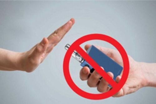 Hút thuốc lá ảnh hưởng tới khả năng sinh sản ở nữ giới